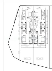 Angsana Avenue (D13), Semi-Detached #637745191